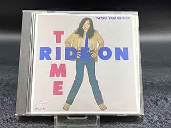 71sVskaXn9L._AC_UF350,