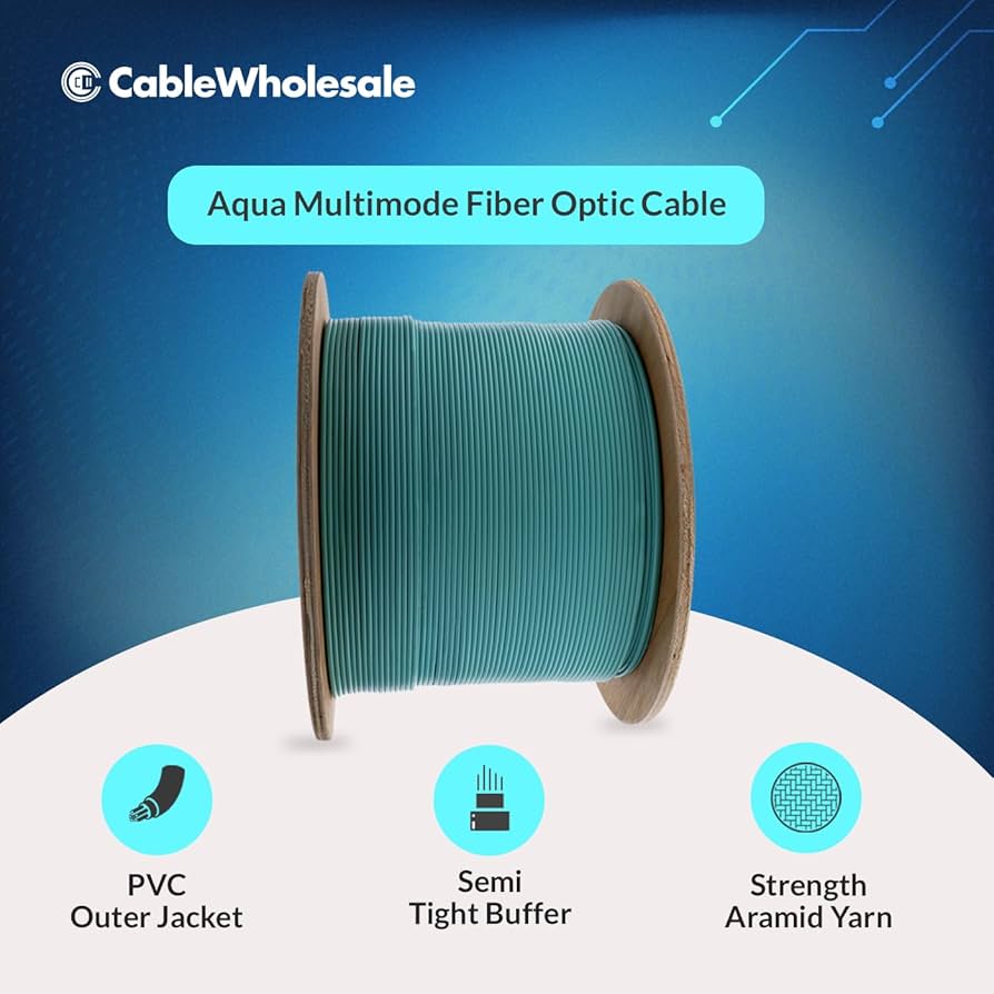 71sW1UiFy7L._AC_UF894,