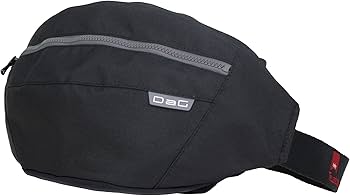 Amazon.co.jp: TeLasbaby(テラスベビー) ヒップシート DaG3 C330