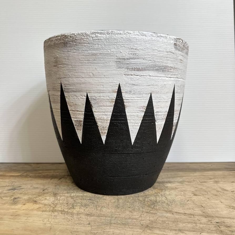 invisible ink MDD MEX BT 鉢 インビジブルインク invisible ink MDD