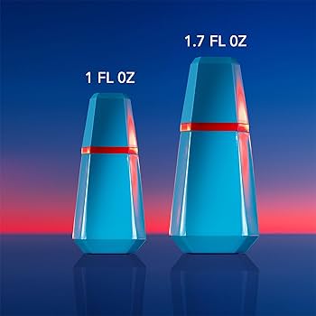 Amazon.com: Cacharel Lou Lou Eau de Parfum Spray Perfume for Women