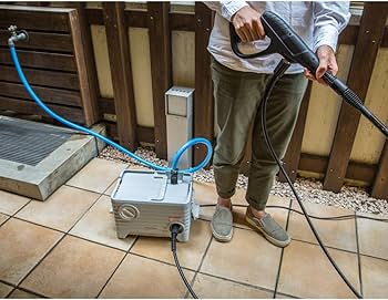 71saKkJNrML._AC_UF350,