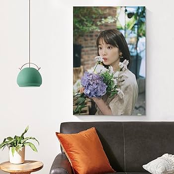 4枚セット台湾限定 マキマ赤夜光/香り レゼ水色夜光/香り 特殊加工A3