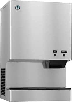 71sgrjenJAL._AC_UF350,