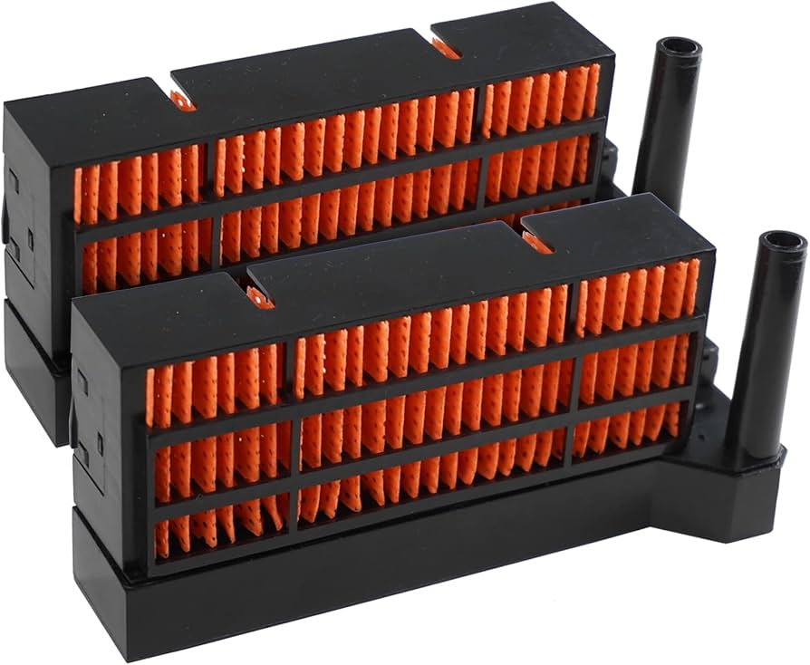 Amazon | BBT HX-FK5 交換用加湿フィルター HX-FK4 HX-F120 フィルター