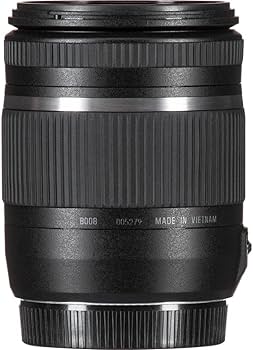 Amazon.co.jp: TAMRON 高倍率ズームレンズ 18-270mm F3.5-6.3 DiII VC