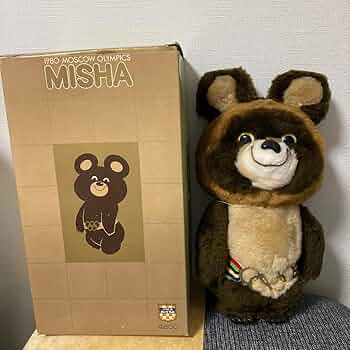 71sfPMYnvhL._AC_UF350,