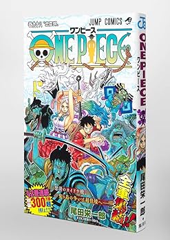 71sfdDbsReL._AC_UF350,