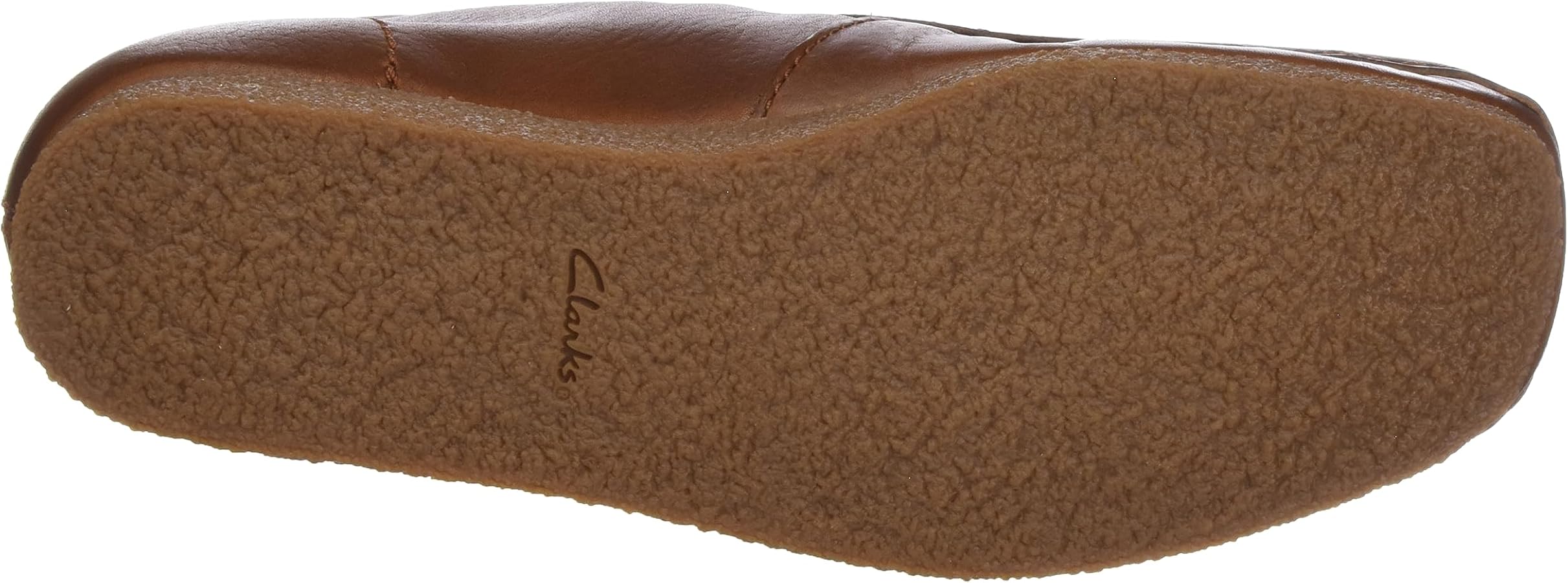 Amazon | [クラークス] ワラビーブーツ モカシン シェイカーブーツ (旧