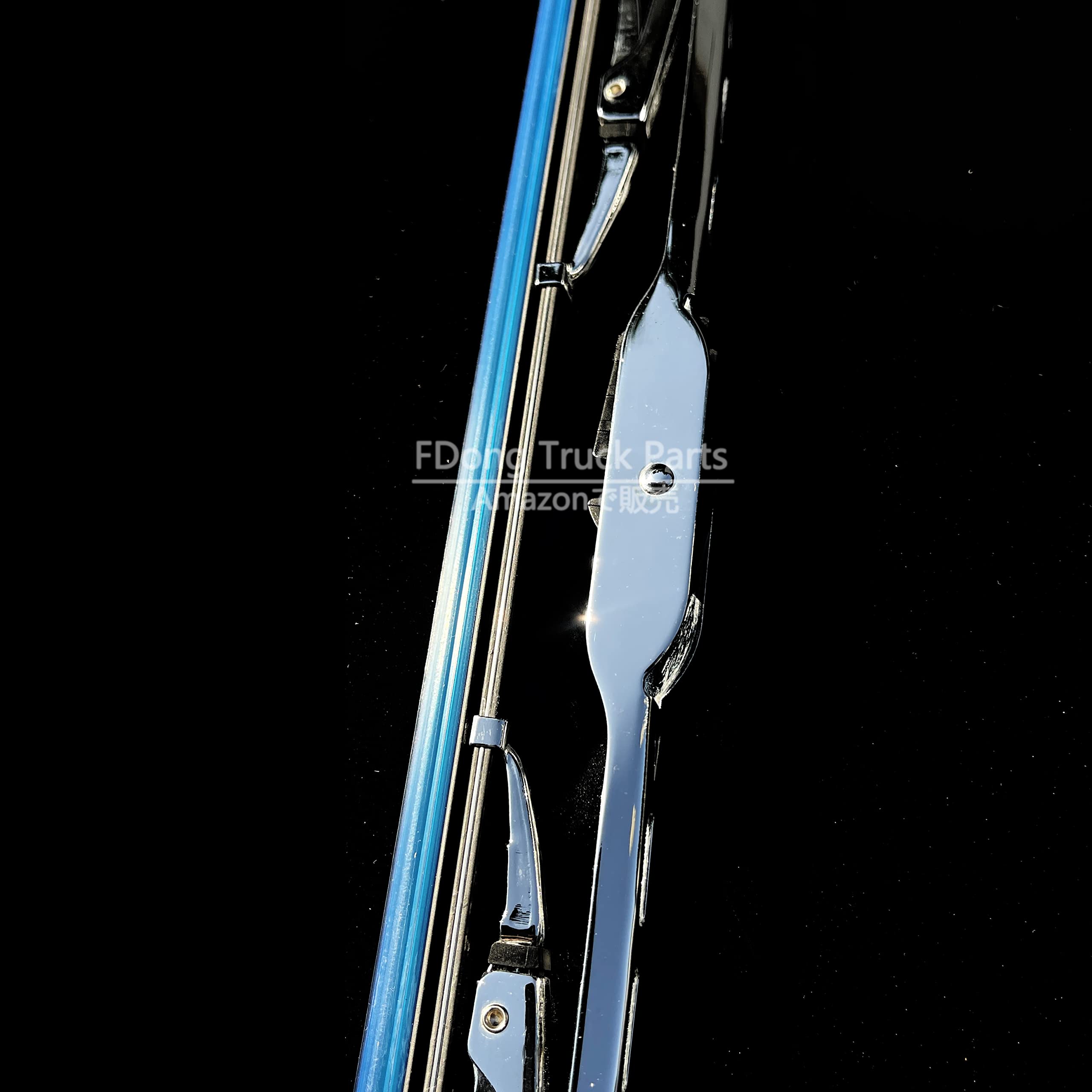 Amazon | いすゞ 07エルフ ローキャブ 標準車 PMエルフ メッキ