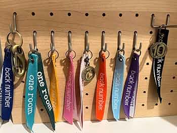 71slF85BuBL._AC_UF350,