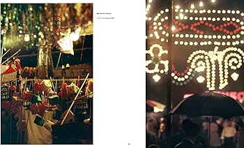 ソール・ライター Saul Leiter The Centennial Retrospective | ソール