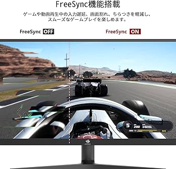 Amazon.co.jp: ゲーミングモニター 165Hz 34インチ ウルトラワイド