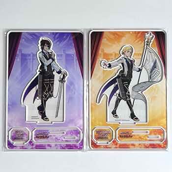 71ssxxznDQL._AC_UF350,