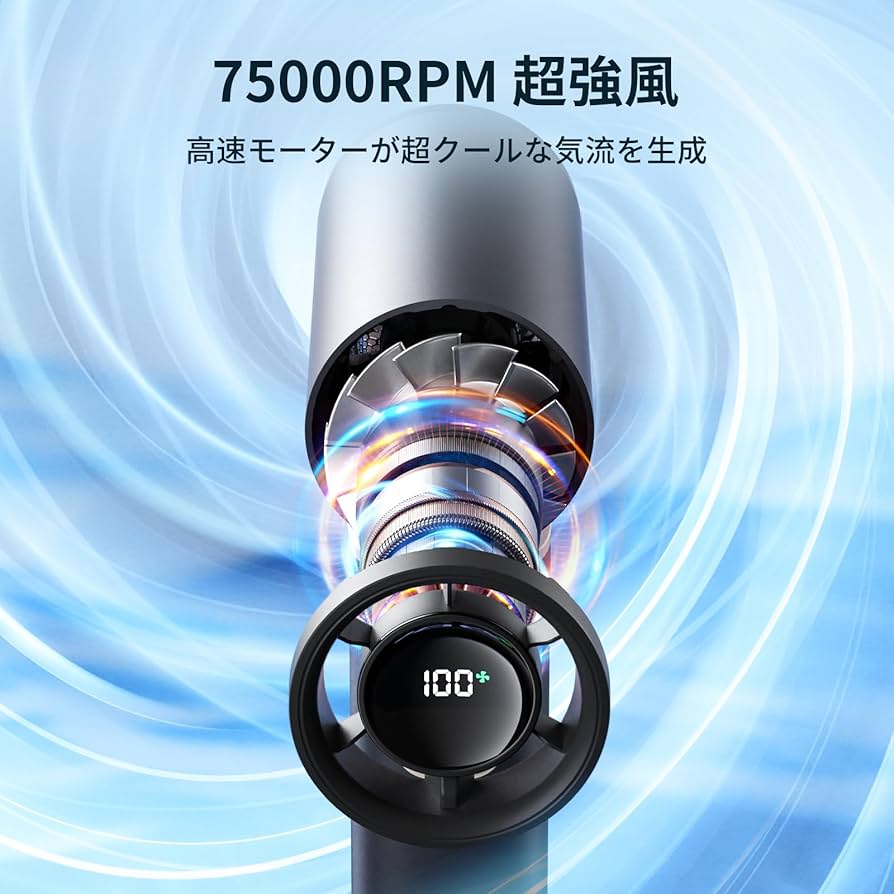 71sp7zssyUL._AC_UF894,