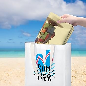 Amazon｜ズートピア ジュディ ニック バスタオル ビーチタオル タオル