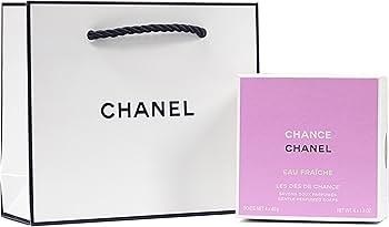 Amazon | 【国内正規品】CHANEL シャネル チャンス オー フレッシュ レ