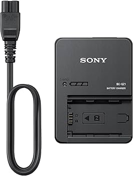 Amazon | SONY(ソニー) 【α7CM2 と バッテリー/チャージャー セット