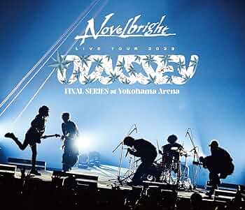 71swW-AtpSL._AC_UF350,