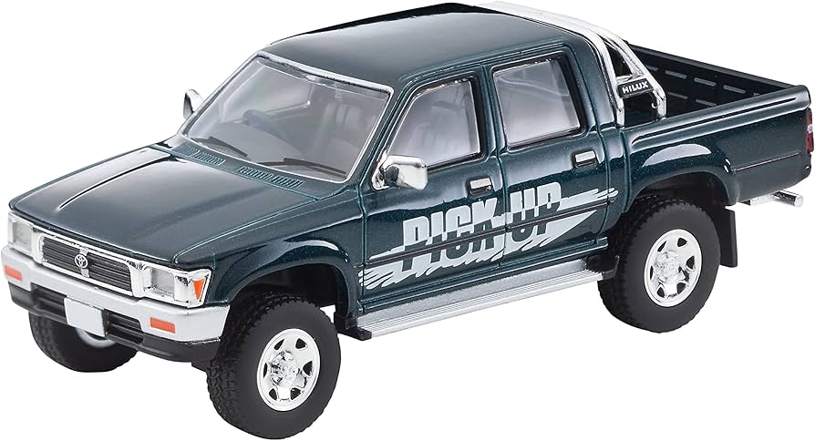 80/90ハイラックス 当時物ユーロテール 2026年最新】Yahoo