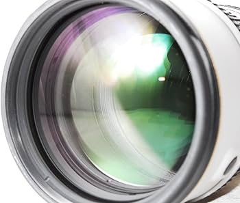 Amazon.co.jp: Nikon AF-S VR Zoom Nikkor ED 70-200mm F2.8G (IF