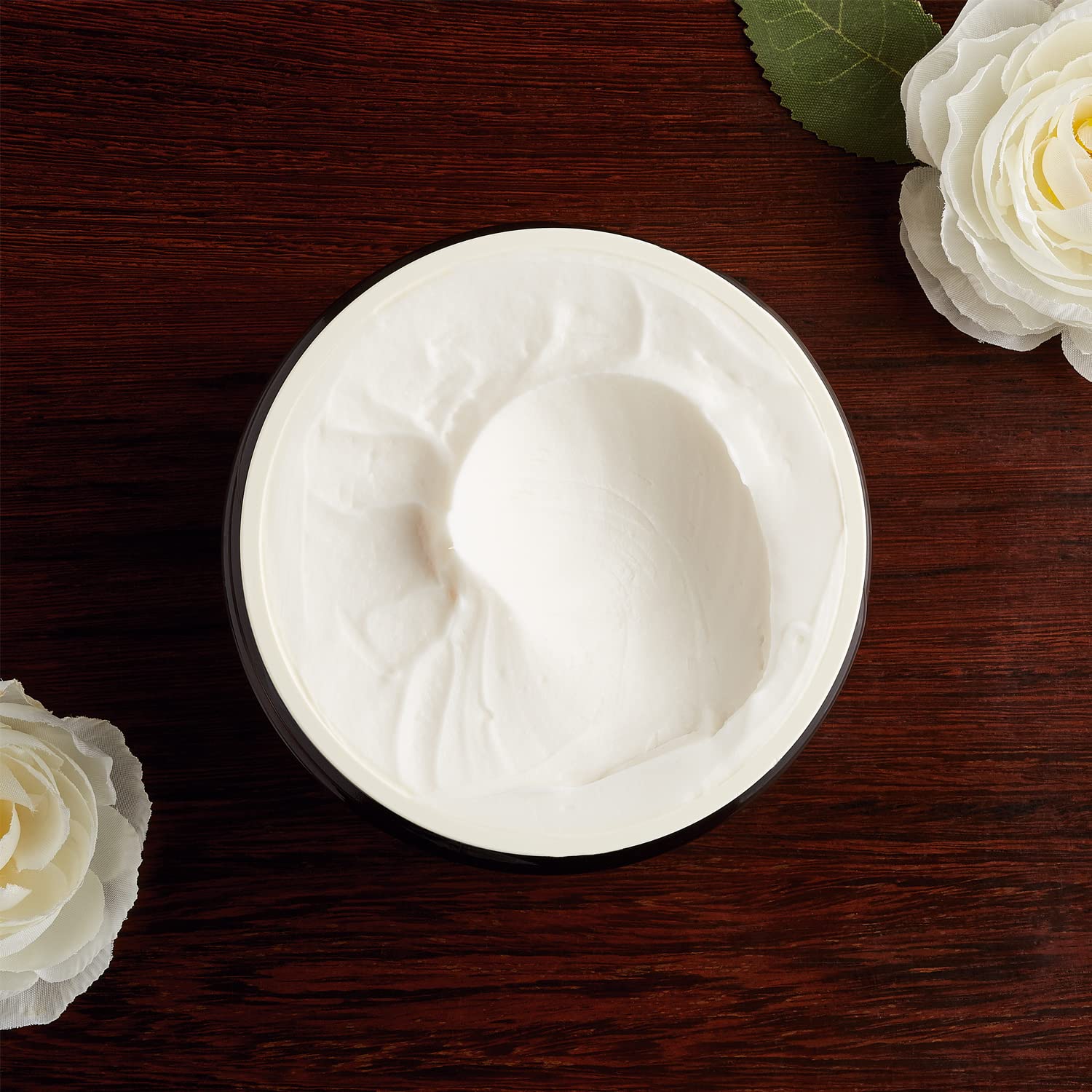 Amazon | ザボディショップ [公式] ジャパニーズ ベルベット