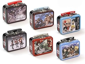 71sy9C3Z4rL._AC_UF350,