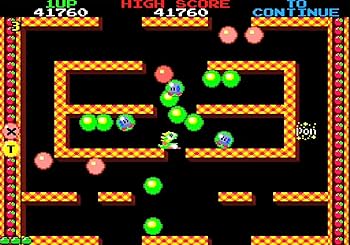 Amazon | イーグレットツー ミニ バイオレットカラー本体+イーグレット