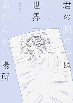 71sz6xA9uwL._AC_UF350,