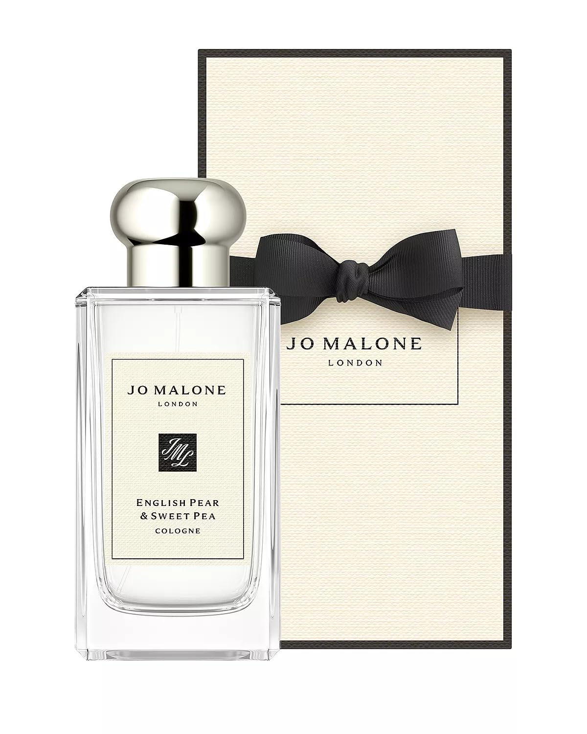 Amazon | ジョー マローン JO MALONE イングリッシュ ペアー