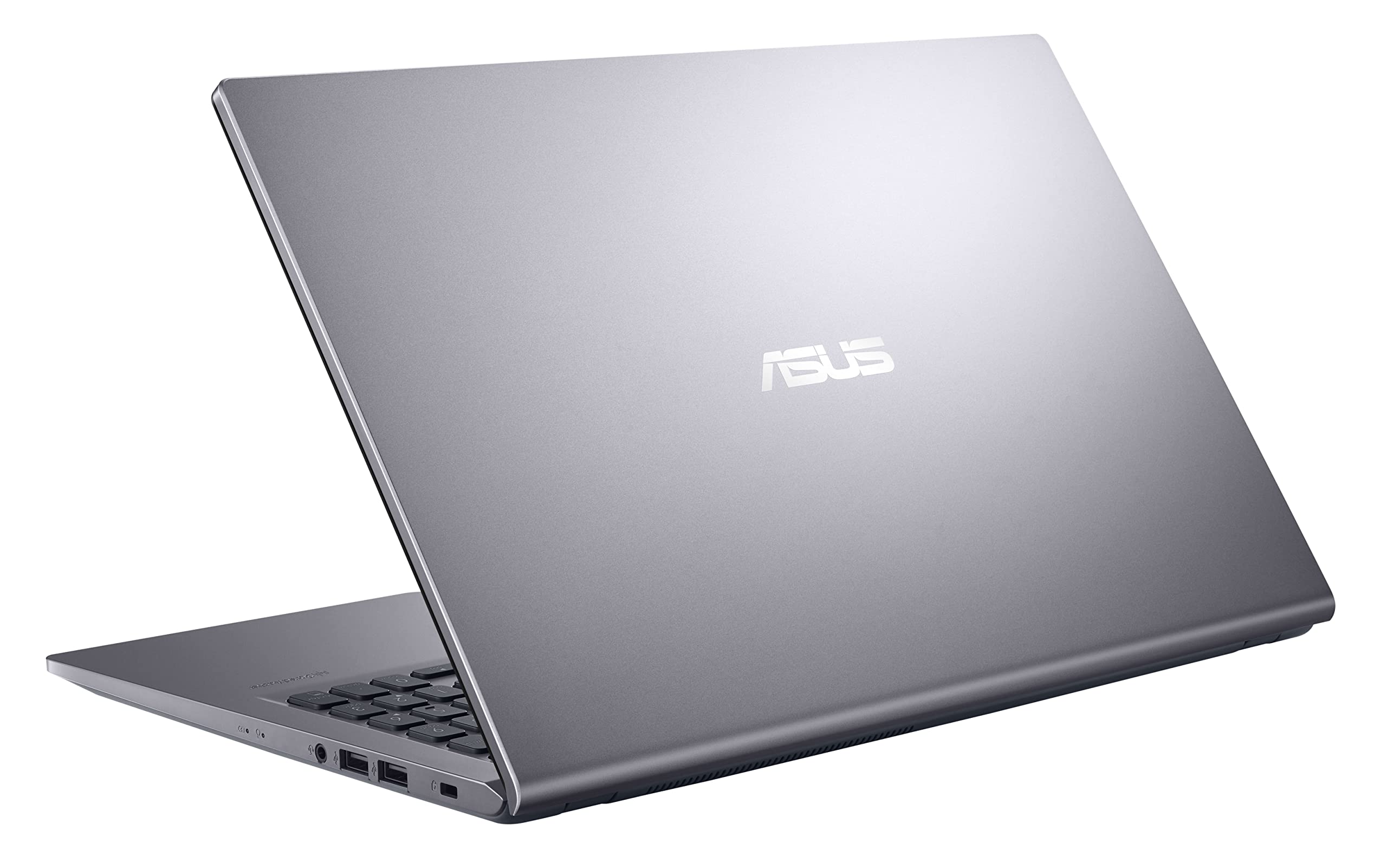 Amazon | ASUS ノートパソコン X515EA ( Core i7-1165G7 8GB SSD 512GB