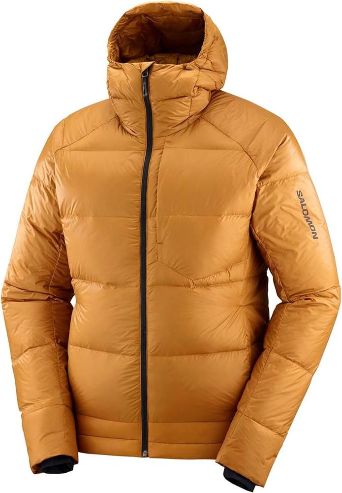 Amazon | [サロモン] アウトライン ダウン LC2122000 LC2103900