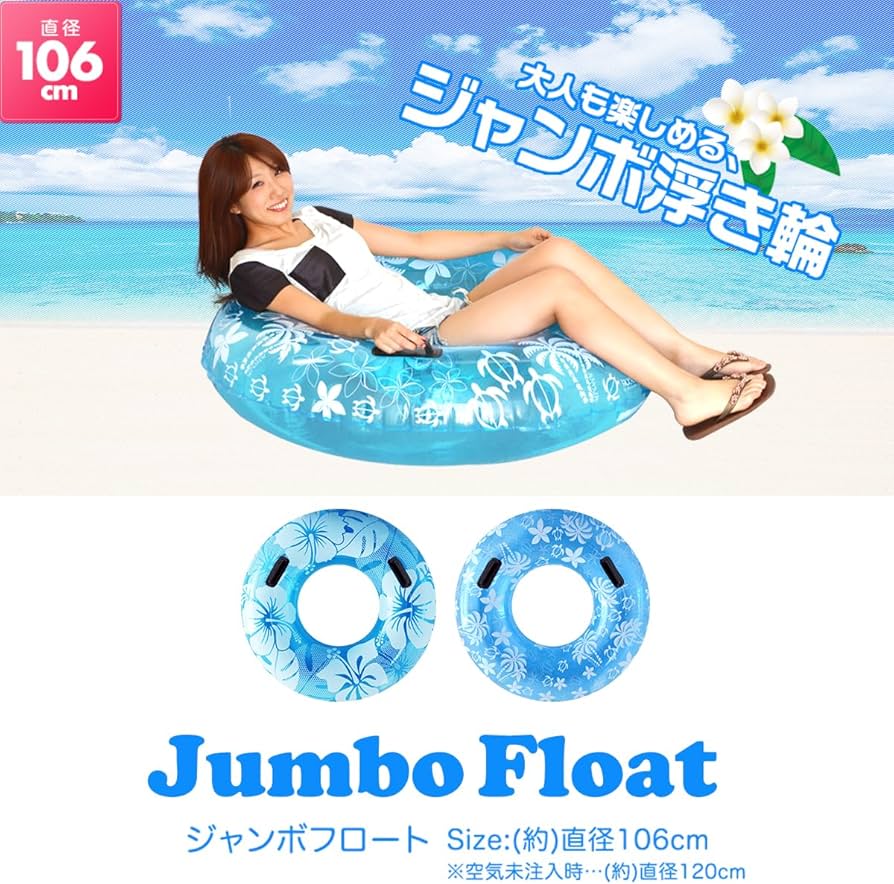 71Z0imYDK3L._AC_UF894,