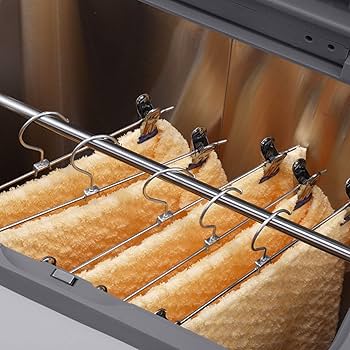 Amazon.com: ZXCVBNAS Portable Clothes Dryer, Travel Clothes Drye