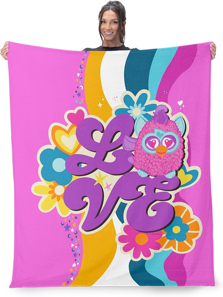 71Z7jhqZIpL._AC_UF894,