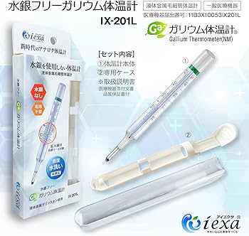 71Z5dDrHG9L._AC_UF350,