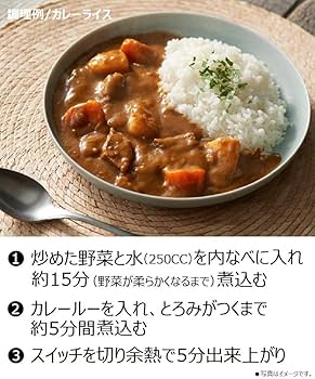 71Z9mFCkIYL._AC_UF350,