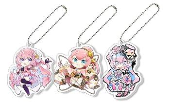 Amazon.co.jp: EXIT TUNES PRESENTS Megurinemotion feat.巡音ルカ