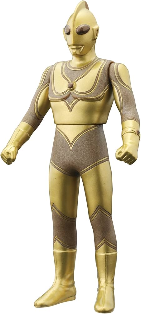 71ZBe9fckeL._AC_UF894,