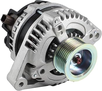 オデッセイ ra6 オルタネーター ダイナモ ダイナモ オルタネーター交換