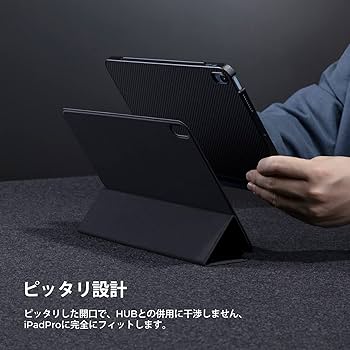 71ZELNOvHpL._AC_UF350,