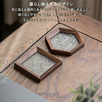 71ZEsPlXrEL._AC_UF350,