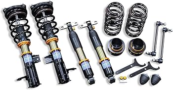 Amazon | パーフェクトダンパー7G-S 純正アッパーマウント付 40系