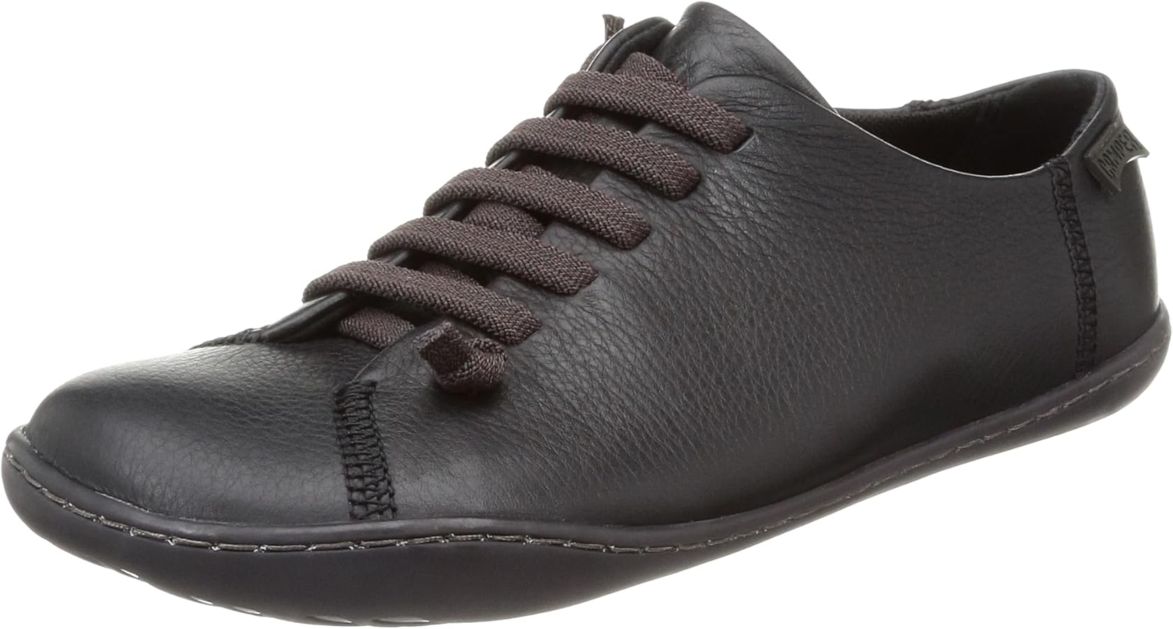 Amazon | PEU CAMI K200514 | スニーカー