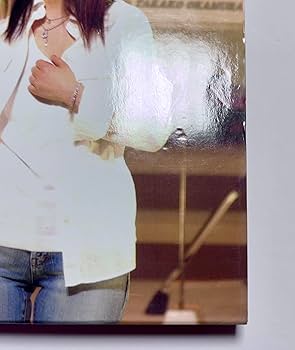 Amazon.co.jp: Encore VI OKAMURA TAKAKO CONCERT TOUR 2005 Sanctuary