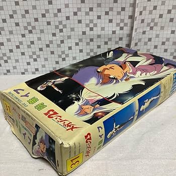 Amazon | iooo ツクダホビー 1/6スケール ジャンボフィギュアシリーズ