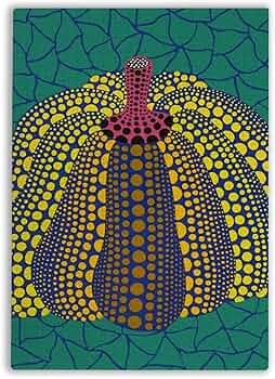 71ZIU0MnhXL._AC_UF350,