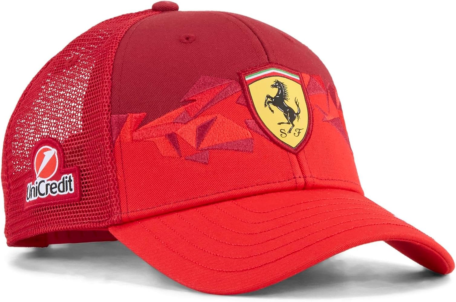 Amazon.co.jp: PUMA スクーデリア フェラーリ SF ラスベガスGP