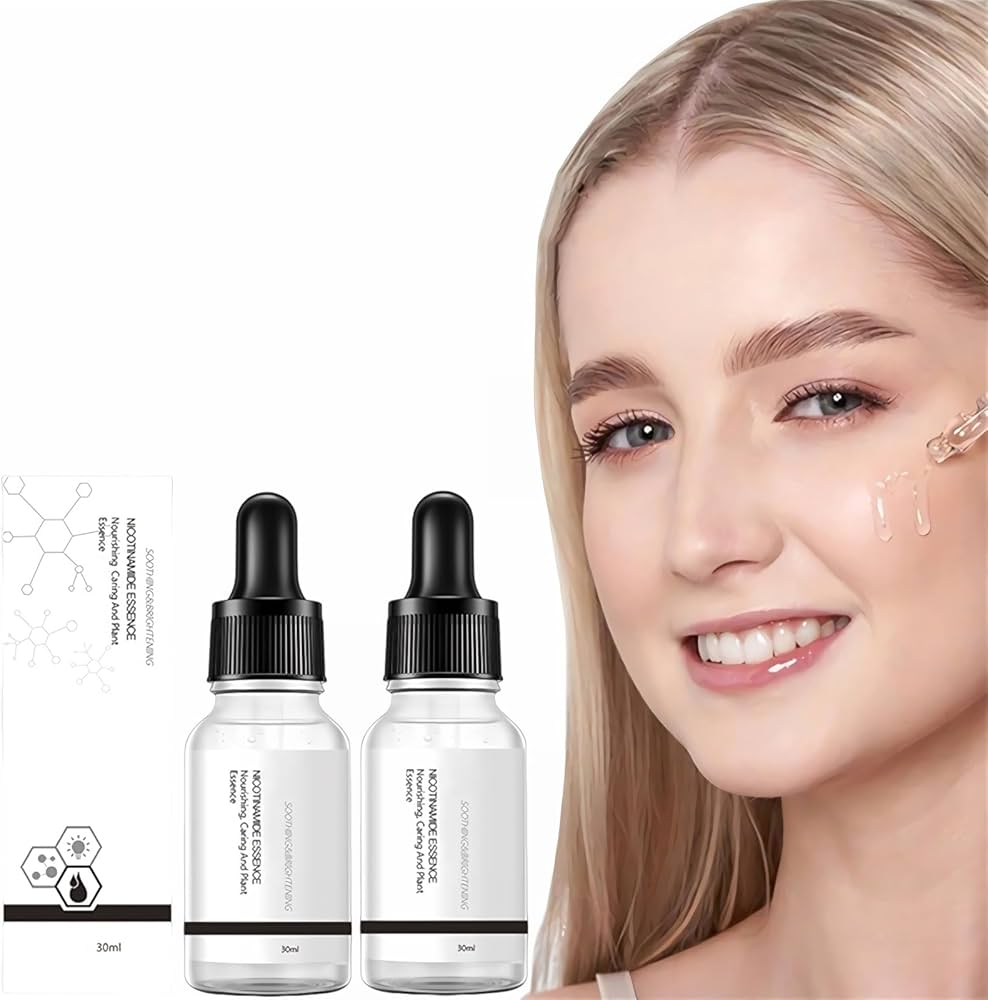 Amazon.com: Generic Aobenz Spot Remover Serum for Face, Aobenz