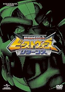 71ZJmdzNXtL._AC_UF350,